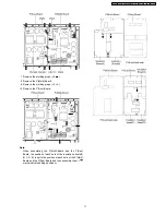 Preview for 11 page of Panasonic Viera TH-50PZ700B Service Manual