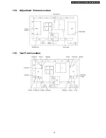 Preview for 35 page of Panasonic Viera TH-50PZ700B Service Manual