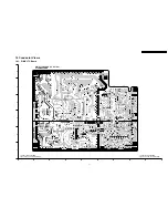 Preview for 41 page of Panasonic Viera TH-50PZ700B Service Manual