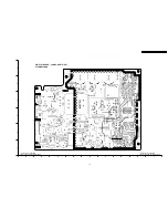 Preview for 43 page of Panasonic Viera TH-50PZ700B Service Manual