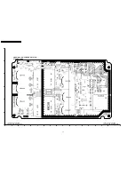 Preview for 46 page of Panasonic Viera TH-50PZ700B Service Manual