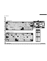 Preview for 47 page of Panasonic Viera TH-50PZ700B Service Manual