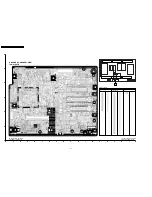 Preview for 50 page of Panasonic Viera TH-50PZ700B Service Manual