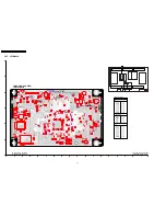 Preview for 52 page of Panasonic Viera TH-50PZ700B Service Manual