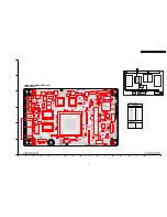 Preview for 53 page of Panasonic Viera TH-50PZ700B Service Manual