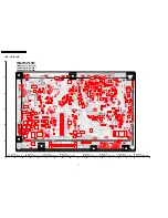 Preview for 54 page of Panasonic Viera TH-50PZ700B Service Manual