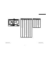 Preview for 55 page of Panasonic Viera TH-50PZ700B Service Manual