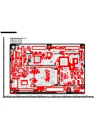 Preview for 56 page of Panasonic Viera TH-50PZ700B Service Manual