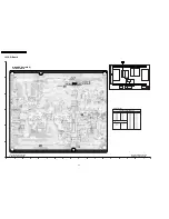 Preview for 58 page of Panasonic Viera TH-50PZ700B Service Manual