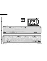 Preview for 62 page of Panasonic Viera TH-50PZ700B Service Manual