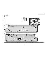 Preview for 63 page of Panasonic Viera TH-50PZ700B Service Manual