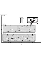 Preview for 64 page of Panasonic Viera TH-50PZ700B Service Manual