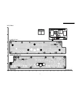 Preview for 65 page of Panasonic Viera TH-50PZ700B Service Manual