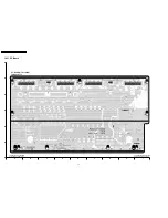 Preview for 66 page of Panasonic Viera TH-50PZ700B Service Manual