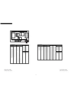 Preview for 72 page of Panasonic Viera TH-50PZ700B Service Manual