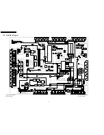 Preview for 76 page of Panasonic Viera TH-50PZ700B Service Manual