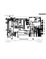 Preview for 77 page of Panasonic Viera TH-50PZ700B Service Manual