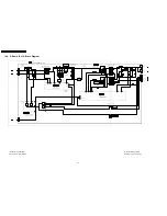 Preview for 78 page of Panasonic Viera TH-50PZ700B Service Manual