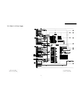 Preview for 85 page of Panasonic Viera TH-50PZ700B Service Manual