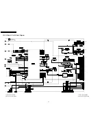 Preview for 86 page of Panasonic Viera TH-50PZ700B Service Manual