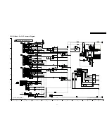 Preview for 87 page of Panasonic Viera TH-50PZ700B Service Manual