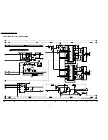 Preview for 90 page of Panasonic Viera TH-50PZ700B Service Manual