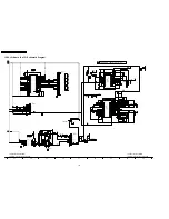 Preview for 100 page of Panasonic Viera TH-50PZ700B Service Manual