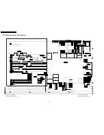 Preview for 102 page of Panasonic Viera TH-50PZ700B Service Manual