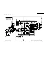 Preview for 105 page of Panasonic Viera TH-50PZ700B Service Manual