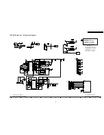 Preview for 109 page of Panasonic Viera TH-50PZ700B Service Manual