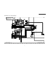 Preview for 113 page of Panasonic Viera TH-50PZ700B Service Manual