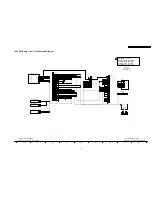 Preview for 115 page of Panasonic Viera TH-50PZ700B Service Manual