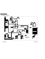 Preview for 116 page of Panasonic Viera TH-50PZ700B Service Manual