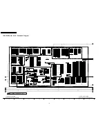 Preview for 118 page of Panasonic Viera TH-50PZ700B Service Manual