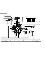 Preview for 124 page of Panasonic Viera TH-50PZ700B Service Manual