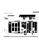 Preview for 129 page of Panasonic Viera TH-50PZ700B Service Manual