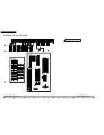 Preview for 130 page of Panasonic Viera TH-50PZ700B Service Manual