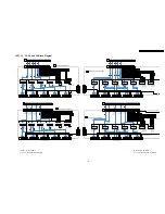 Preview for 131 page of Panasonic Viera TH-50PZ700B Service Manual