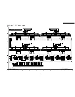 Preview for 135 page of Panasonic Viera TH-50PZ700B Service Manual