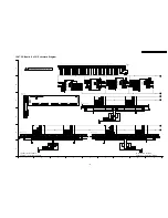 Preview for 141 page of Panasonic Viera TH-50PZ700B Service Manual