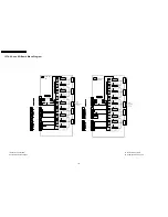 Preview for 148 page of Panasonic Viera TH-50PZ700B Service Manual