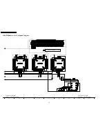 Preview for 154 page of Panasonic Viera TH-50PZ700B Service Manual