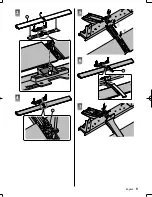 Preview for 9 page of Panasonic Viera TH-65EZ1000U Operating Instructions Manual