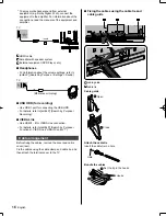 Preview for 16 page of Panasonic Viera TH-65EZ1000U Operating Instructions Manual