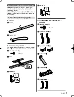 Preview for 27 page of Panasonic Viera TH-65EZ1000U Operating Instructions Manual