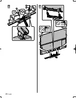 Preview for 28 page of Panasonic Viera TH-65EZ1000U Operating Instructions Manual