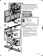 Preview for 29 page of Panasonic Viera TH-65EZ1000U Operating Instructions Manual