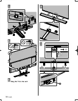 Preview for 30 page of Panasonic Viera TH-65EZ1000U Operating Instructions Manual