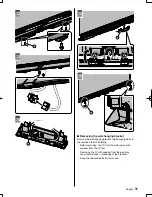 Preview for 31 page of Panasonic Viera TH-65EZ1000U Operating Instructions Manual