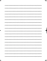 Preview for 34 page of Panasonic Viera TH-65EZ1000U Operating Instructions Manual